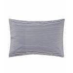 DIMITRI 04 ΠΑΠΛΩΜΑΤΟΘΗΚΗ ΥΠΕΡΔΙΠΛΗ ΣΕΤ 3 ΤΕΜ / ΚΕΝΤΙΑ