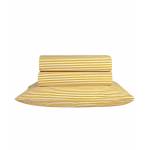 DIMITRI 04 ΠΑΠΛΩΜΑΤΟΘΗΚΗ ΥΠΕΡΔΙΠΛΗ ΣΕΤ 3 ΤΕΜ / ΚΕΝΤΙΑ