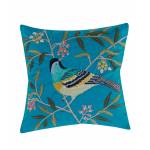 DIMITRI 04 ΠΑΠΛΩΜΑΤΟΘΗΚΗ ΥΠΕΡΔΙΠΛΗ ΣΕΤ 3 ΤΕΜ / ΚΕΝΤΙΑ