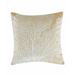 DIMITRI 04 ΠΑΠΛΩΜΑΤΟΘΗΚΗ ΥΠΕΡΔΙΠΛΗ ΣΕΤ 3 ΤΕΜ / ΚΕΝΤΙΑ