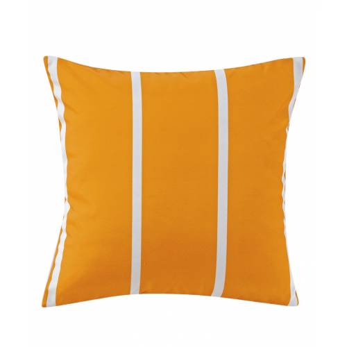 CASA 2322-28 ΜΑΞΙΛΑΡΟΘΗΚΗ ΔΙΑΚΟΣΜΗΤΙΚΗ / ΚΕΝΤΙΑ CASA 2322-28 ΜΑΞΙΛΑΡΟΘΗΚΗ ΔΙΑΚΟΣΜΗΤΙΚΗ / ΚΕΝΤΙΑ