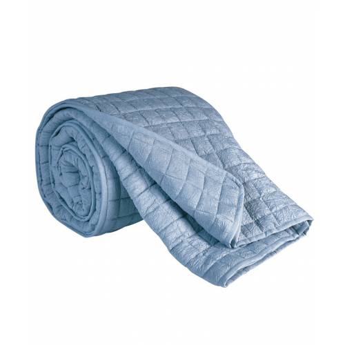 VEGAS 01 ΚΟΥΒΕΡΤΟΡΙΟ ΗΜΙΔΙΠΛΟ / KENTIA VEGAS 01 ΚΟΥΒΕΡΤΟΡΙΟ ΗΜΙΔΙΠΛΟ / KENTIA