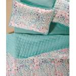 DIMITRI 04 ΠΑΠΛΩΜΑΤΟΘΗΚΗ ΥΠΕΡΔΙΠΛΗ ΣΕΤ 3 ΤΕΜ / ΚΕΝΤΙΑ