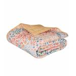 DIMITRI 04 ΠΑΠΛΩΜΑΤΟΘΗΚΗ ΥΠΕΡΔΙΠΛΗ ΣΕΤ 3 ΤΕΜ / ΚΕΝΤΙΑ