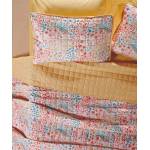 DIMITRI 04 ΠΑΠΛΩΜΑΤΟΘΗΚΗ ΥΠΕΡΔΙΠΛΗ ΣΕΤ 3 ΤΕΜ / ΚΕΝΤΙΑ