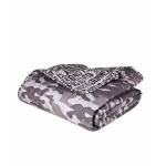 DIMITRI 04 ΠΑΠΛΩΜΑΤΟΘΗΚΗ ΥΠΕΡΔΙΠΛΗ ΣΕΤ 3 ΤΕΜ / ΚΕΝΤΙΑ