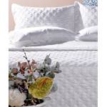 DIMITRI 04 ΠΑΠΛΩΜΑΤΟΘΗΚΗ ΥΠΕΡΔΙΠΛΗ ΣΕΤ 3 ΤΕΜ / ΚΕΝΤΙΑ