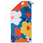 DIMITRI 04 ΠΑΠΛΩΜΑΤΟΘΗΚΗ ΥΠΕΡΔΙΠΛΗ ΣΕΤ 3 ΤΕΜ / ΚΕΝΤΙΑ