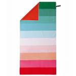 DIMITRI 04 ΠΑΠΛΩΜΑΤΟΘΗΚΗ ΥΠΕΡΔΙΠΛΗ ΣΕΤ 3 ΤΕΜ / ΚΕΝΤΙΑ