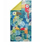 DIMITRI 04 ΠΑΠΛΩΜΑΤΟΘΗΚΗ ΥΠΕΡΔΙΠΛΗ ΣΕΤ 3 ΤΕΜ / ΚΕΝΤΙΑ