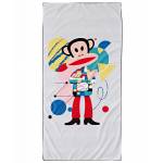 DIMITRI 04 ΠΑΠΛΩΜΑΤΟΘΗΚΗ ΥΠΕΡΔΙΠΛΗ ΣΕΤ 3 ΤΕΜ / ΚΕΝΤΙΑ