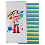 DIMITRI 04 ΠΑΠΛΩΜΑΤΟΘΗΚΗ ΥΠΕΡΔΙΠΛΗ ΣΕΤ 3 ΤΕΜ / ΚΕΝΤΙΑ