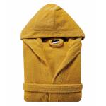 DIMITRI 04 ΠΑΠΛΩΜΑΤΟΘΗΚΗ ΥΠΕΡΔΙΠΛΗ ΣΕΤ 3 ΤΕΜ / ΚΕΝΤΙΑ