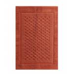 DIMITRI 04 ΠΑΠΛΩΜΑΤΟΘΗΚΗ ΥΠΕΡΔΙΠΛΗ ΣΕΤ 3 ΤΕΜ / ΚΕΝΤΙΑ