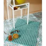 DIMITRI 04 ΠΑΠΛΩΜΑΤΟΘΗΚΗ ΥΠΕΡΔΙΠΛΗ ΣΕΤ 3 ΤΕΜ / ΚΕΝΤΙΑ