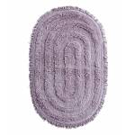 DIMITRI 04 ΠΑΠΛΩΜΑΤΟΘΗΚΗ ΥΠΕΡΔΙΠΛΗ ΣΕΤ 3 ΤΕΜ / ΚΕΝΤΙΑ