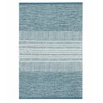 DIMITRI 04 ΠΑΠΛΩΜΑΤΟΘΗΚΗ ΥΠΕΡΔΙΠΛΗ ΣΕΤ 3 ΤΕΜ / ΚΕΝΤΙΑ