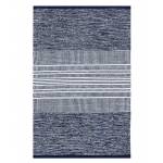 DIMITRI 04 ΠΑΠΛΩΜΑΤΟΘΗΚΗ ΥΠΕΡΔΙΠΛΗ ΣΕΤ 3 ΤΕΜ / ΚΕΝΤΙΑ