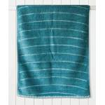 DIMITRI 04 ΠΑΠΛΩΜΑΤΟΘΗΚΗ ΥΠΕΡΔΙΠΛΗ ΣΕΤ 3 ΤΕΜ / ΚΕΝΤΙΑ