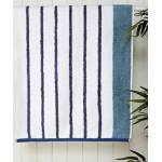 DIMITRI 04 ΠΑΠΛΩΜΑΤΟΘΗΚΗ ΥΠΕΡΔΙΠΛΗ ΣΕΤ 3 ΤΕΜ / ΚΕΝΤΙΑ