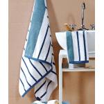 DIMITRI 04 ΠΑΠΛΩΜΑΤΟΘΗΚΗ ΥΠΕΡΔΙΠΛΗ ΣΕΤ 3 ΤΕΜ / ΚΕΝΤΙΑ