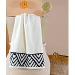 DIMITRI 04 ΠΑΠΛΩΜΑΤΟΘΗΚΗ ΥΠΕΡΔΙΠΛΗ ΣΕΤ 3 ΤΕΜ / ΚΕΝΤΙΑ