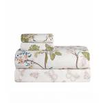 DIMITRI 04 ΠΑΠΛΩΜΑΤΟΘΗΚΗ ΥΠΕΡΔΙΠΛΗ ΣΕΤ 3 ΤΕΜ / ΚΕΝΤΙΑ