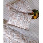 DIMITRI 04 ΠΑΠΛΩΜΑΤΟΘΗΚΗ ΥΠΕΡΔΙΠΛΗ ΣΕΤ 3 ΤΕΜ / ΚΕΝΤΙΑ