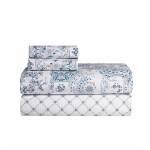 DIMITRI 04 ΠΑΠΛΩΜΑΤΟΘΗΚΗ ΥΠΕΡΔΙΠΛΗ ΣΕΤ 3 ΤΕΜ / ΚΕΝΤΙΑ