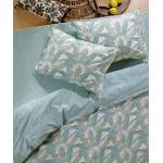 DIMITRI 04 ΠΑΠΛΩΜΑΤΟΘΗΚΗ ΥΠΕΡΔΙΠΛΗ ΣΕΤ 3 ΤΕΜ / ΚΕΝΤΙΑ