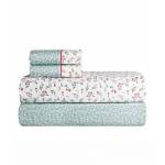 DIMITRI 04 ΠΑΠΛΩΜΑΤΟΘΗΚΗ ΥΠΕΡΔΙΠΛΗ ΣΕΤ 3 ΤΕΜ / ΚΕΝΤΙΑ