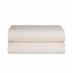 DIMITRI 04 ΠΑΠΛΩΜΑΤΟΘΗΚΗ ΥΠΕΡΔΙΠΛΗ ΣΕΤ 3 ΤΕΜ / ΚΕΝΤΙΑ