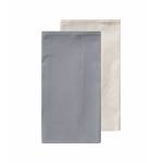 DIMITRI 04 ΠΑΠΛΩΜΑΤΟΘΗΚΗ ΥΠΕΡΔΙΠΛΗ ΣΕΤ 3 ΤΕΜ / ΚΕΝΤΙΑ