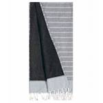 DIMITRI 04 ΠΑΠΛΩΜΑΤΟΘΗΚΗ ΥΠΕΡΔΙΠΛΗ ΣΕΤ 3 ΤΕΜ / ΚΕΝΤΙΑ