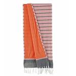 DIMITRI 04 ΠΑΠΛΩΜΑΤΟΘΗΚΗ ΥΠΕΡΔΙΠΛΗ ΣΕΤ 3 ΤΕΜ / ΚΕΝΤΙΑ