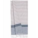 DIMITRI 04 ΠΑΠΛΩΜΑΤΟΘΗΚΗ ΥΠΕΡΔΙΠΛΗ ΣΕΤ 3 ΤΕΜ / ΚΕΝΤΙΑ