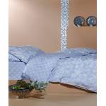 DIMITRI 04 ΠΑΠΛΩΜΑΤΟΘΗΚΗ ΥΠΕΡΔΙΠΛΗ ΣΕΤ 3 ΤΕΜ / ΚΕΝΤΙΑ