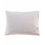 DIMITRI 04 ΠΑΠΛΩΜΑΤΟΘΗΚΗ ΥΠΕΡΔΙΠΛΗ ΣΕΤ 3 ΤΕΜ / ΚΕΝΤΙΑ