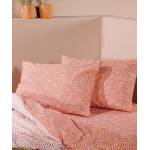 DIMITRI 04 ΠΑΠΛΩΜΑΤΟΘΗΚΗ ΥΠΕΡΔΙΠΛΗ ΣΕΤ 3 ΤΕΜ / ΚΕΝΤΙΑ