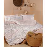 DIMITRI 04 ΠΑΠΛΩΜΑΤΟΘΗΚΗ ΥΠΕΡΔΙΠΛΗ ΣΕΤ 3 ΤΕΜ / ΚΕΝΤΙΑ