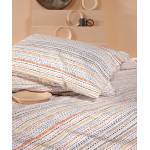 DIMITRI 04 ΠΑΠΛΩΜΑΤΟΘΗΚΗ ΥΠΕΡΔΙΠΛΗ ΣΕΤ 3 ΤΕΜ / ΚΕΝΤΙΑ