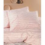 DIMITRI 04 ΠΑΠΛΩΜΑΤΟΘΗΚΗ ΥΠΕΡΔΙΠΛΗ ΣΕΤ 3 ΤΕΜ / ΚΕΝΤΙΑ