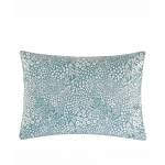 DIMITRI 04 ΠΑΠΛΩΜΑΤΟΘΗΚΗ ΥΠΕΡΔΙΠΛΗ ΣΕΤ 3 ΤΕΜ / ΚΕΝΤΙΑ