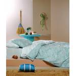 DIMITRI 04 ΠΑΠΛΩΜΑΤΟΘΗΚΗ ΥΠΕΡΔΙΠΛΗ ΣΕΤ 3 ΤΕΜ / ΚΕΝΤΙΑ