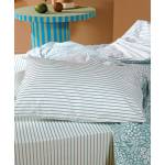 DIMITRI 04 ΠΑΠΛΩΜΑΤΟΘΗΚΗ ΥΠΕΡΔΙΠΛΗ ΣΕΤ 3 ΤΕΜ / ΚΕΝΤΙΑ