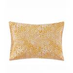 DIMITRI 04 ΠΑΠΛΩΜΑΤΟΘΗΚΗ ΥΠΕΡΔΙΠΛΗ ΣΕΤ 3 ΤΕΜ / ΚΕΝΤΙΑ