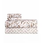 DIMITRI 04 ΠΑΠΛΩΜΑΤΟΘΗΚΗ ΥΠΕΡΔΙΠΛΗ ΣΕΤ 3 ΤΕΜ / ΚΕΝΤΙΑ