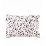 DIMITRI 04 ΠΑΠΛΩΜΑΤΟΘΗΚΗ ΥΠΕΡΔΙΠΛΗ ΣΕΤ 3 ΤΕΜ / ΚΕΝΤΙΑ