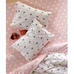 DIMITRI 04 ΠΑΠΛΩΜΑΤΟΘΗΚΗ ΥΠΕΡΔΙΠΛΗ ΣΕΤ 3 ΤΕΜ / ΚΕΝΤΙΑ