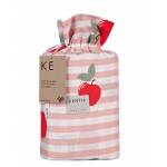 DIMITRI 04 ΠΑΠΛΩΜΑΤΟΘΗΚΗ ΥΠΕΡΔΙΠΛΗ ΣΕΤ 3 ΤΕΜ / ΚΕΝΤΙΑ